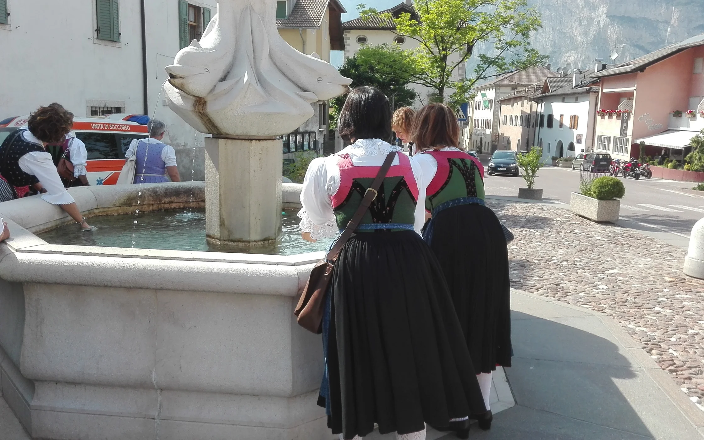 2018.05.26  30.jpg